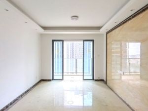 天御江畔 次新房实用3房中层南向望花佛山南海区里水二手房图片