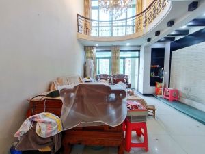 桂芳园四期 5室2厅 85.13㎡ 精装深圳龙岗区大芬二手房图片