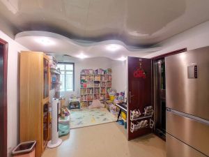 新街口广场 2室1厅 63.1㎡ 简装深圳南山区南山中心二手房图片